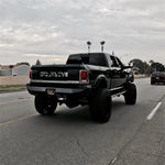 408R2B_10.jpg