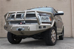 408R2B_2.jpg