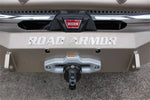 408R2B_4.jpg