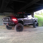 408R2B_6.jpg