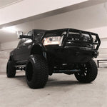408R2B_9.jpg