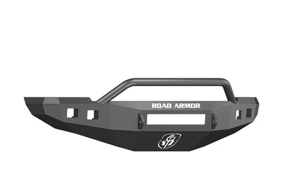 408R4B-NW.jpg