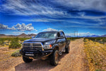 408R4B-NW_10.jpg