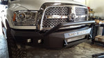 408R4B-NW_13.jpg