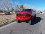408R4B-NW_17.jpg