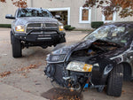 408R4B-NW_18.jpg