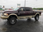 408R4B-NW_19.jpg