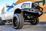 408R4B-NW_3.jpg