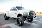 408R4B-NW_6.jpg