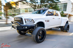 408R4B-NW_7.jpg