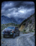 408R4B-NW_9.jpg