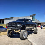 408R5B-NW_3.jpg