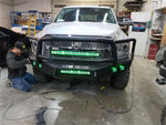 408R5B-NW_4.jpg