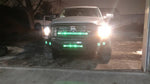 408R5B-NW_5.jpg