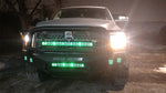 408R5B-NW_6.jpg