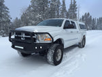 408R5B-NW_7.jpg