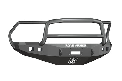 408R5B.jpg