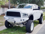 408r0b-nw_01.jpg