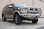 408r2b_003.jpg