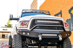 408r4b-nw_00001_0.jpg