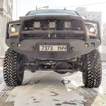 408r5b-20-283-29.jpg