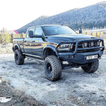 408r5b_001.jpg
