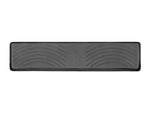 40900_Original_20file.jpg