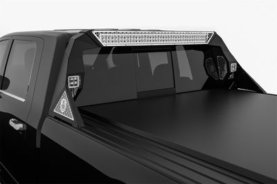 4091DHRP-C1-MH.jpg
