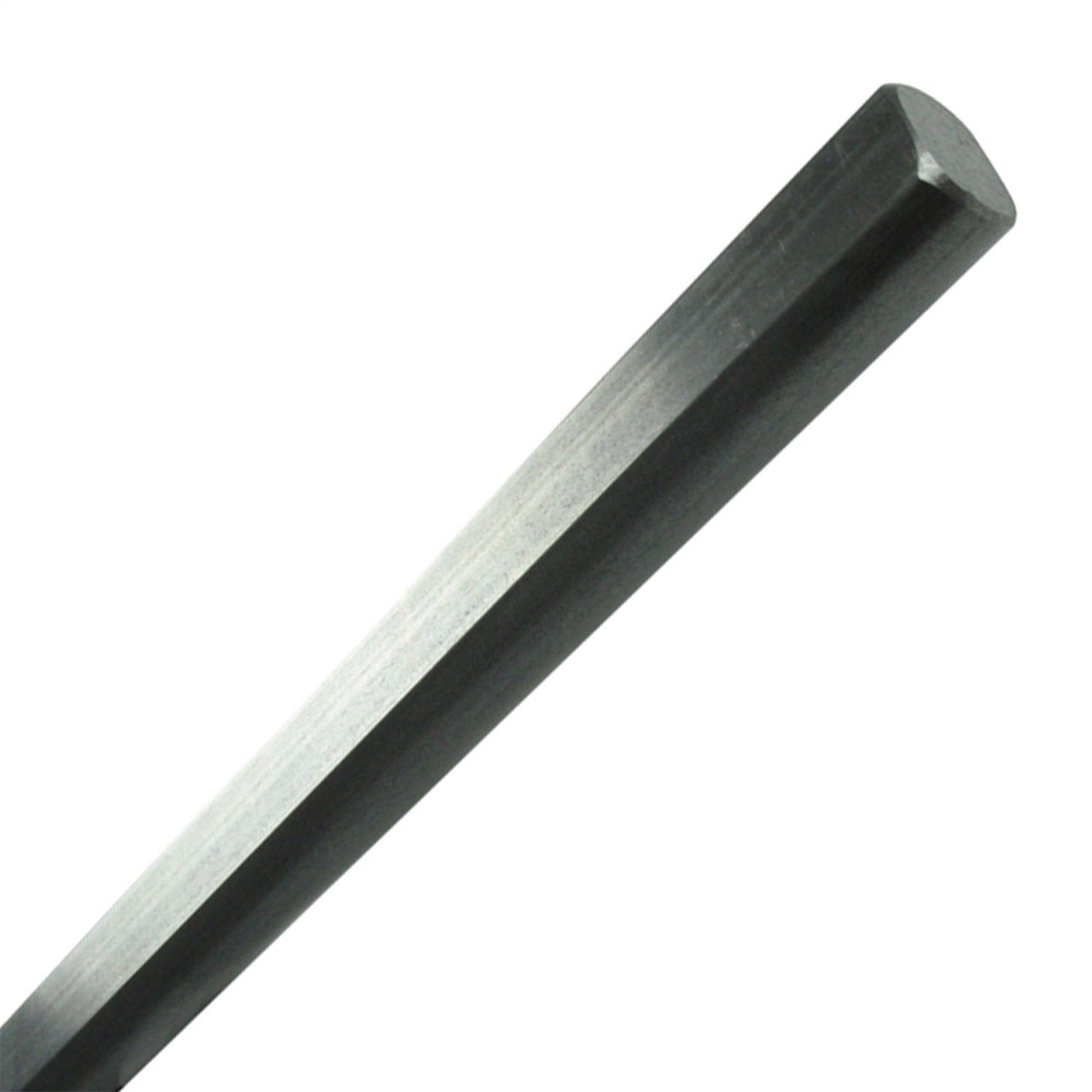 Borgeson 409436 Steel Double-D steering shaft. 3/4in. Double-D full length of shaft Borgeson 409436