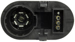 40974_v1.jpg