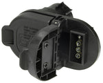 40974_v5.jpg