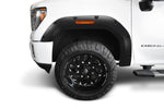 40987-02_Front.jpg