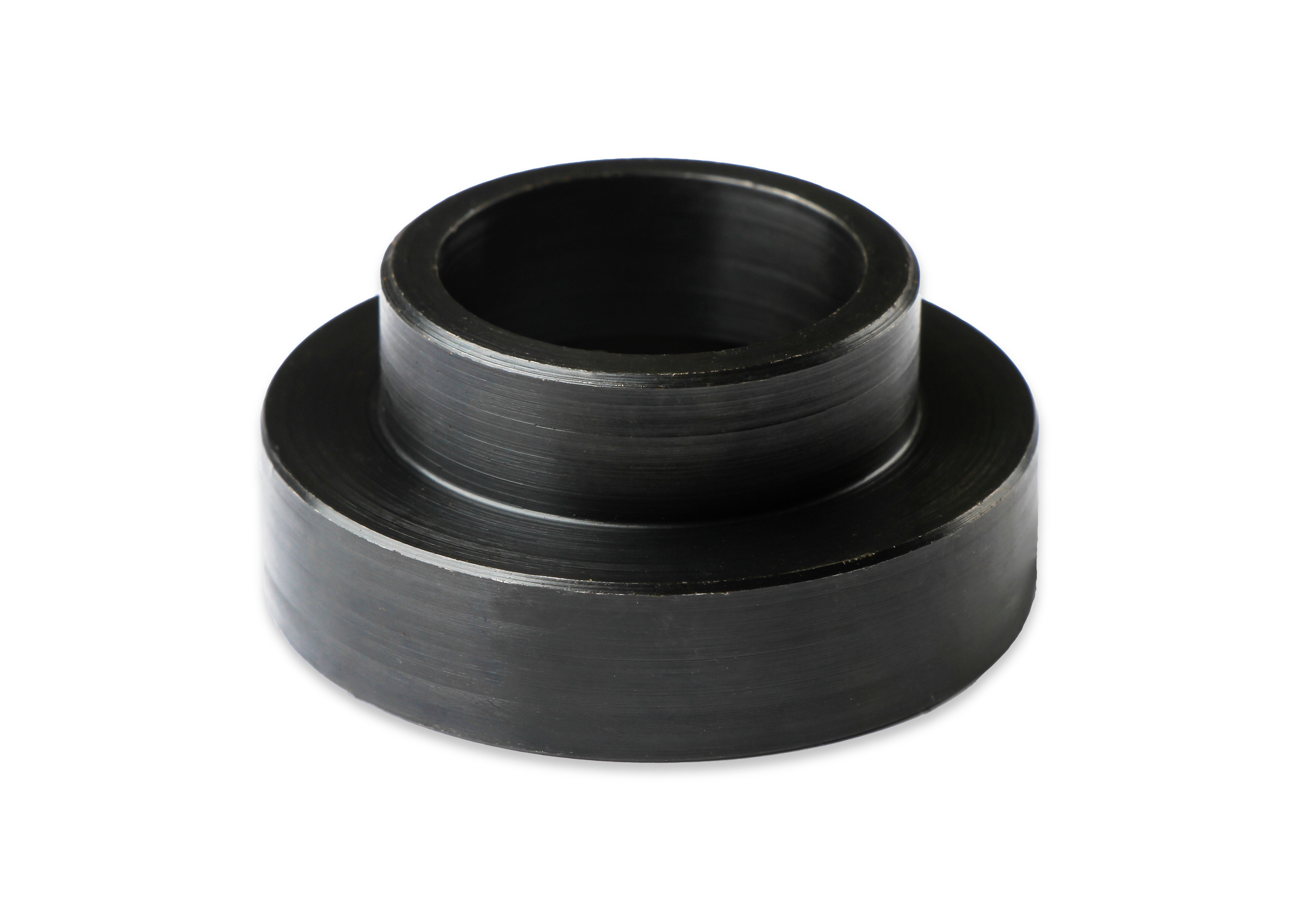 Hays Crankshaft Adapter Sleeve - Small Block Ford to GM Automatic Transmission