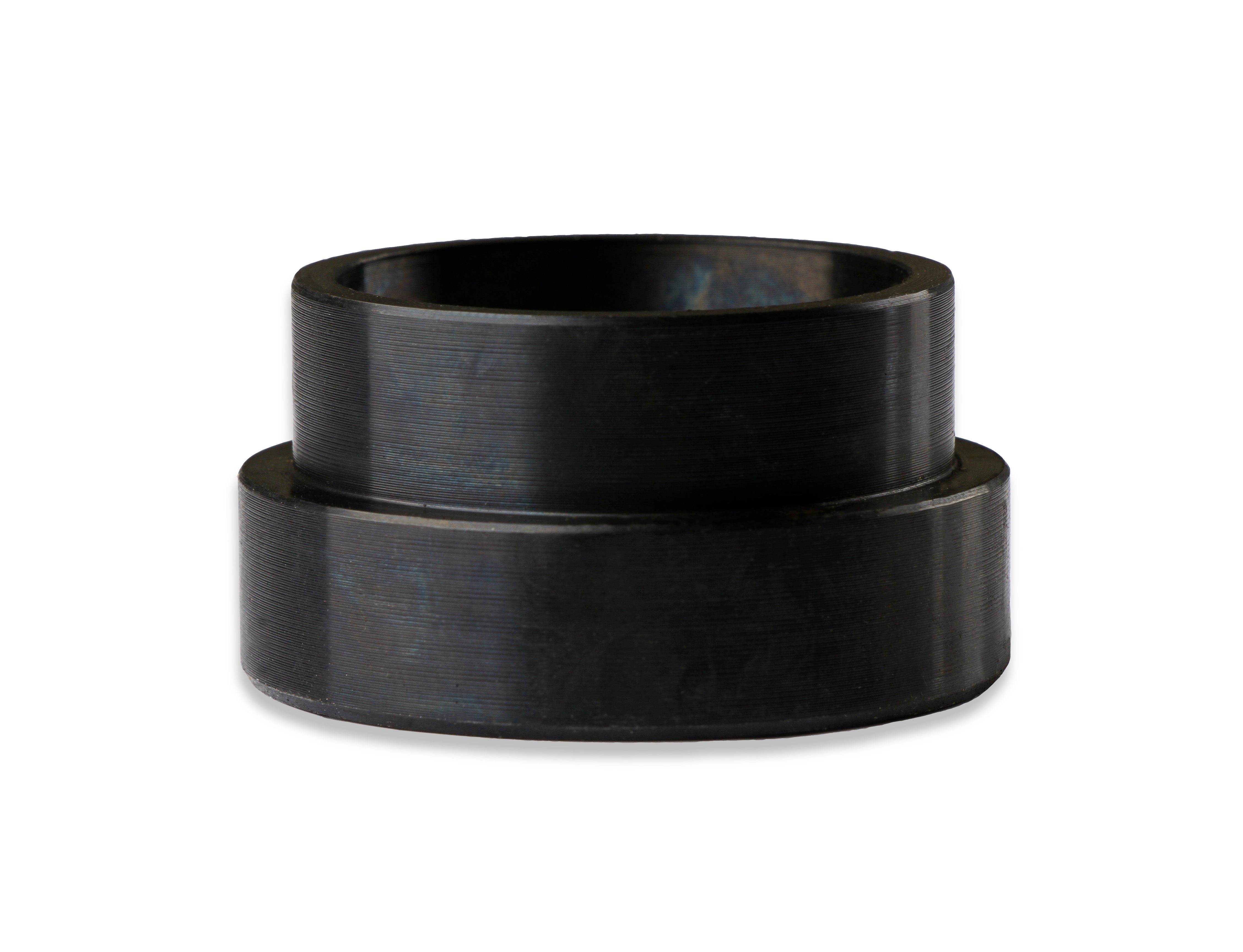 Hays Crankshaft Adapter Sleeve–GM LS Engine to TH350/TH400 Auto Transmission.