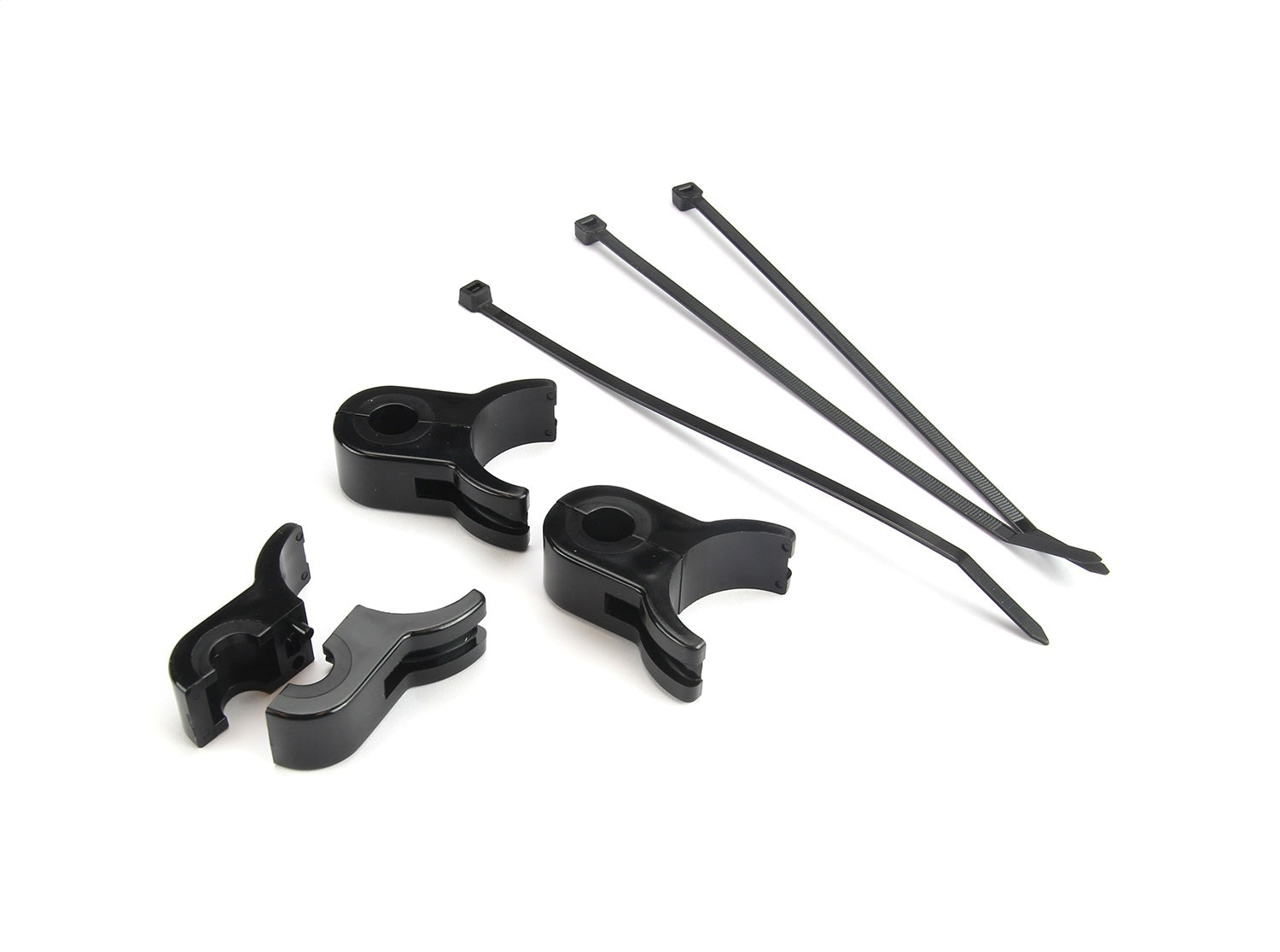 Lokar 41-50051 Chazis Clamp Lokar 41-50051