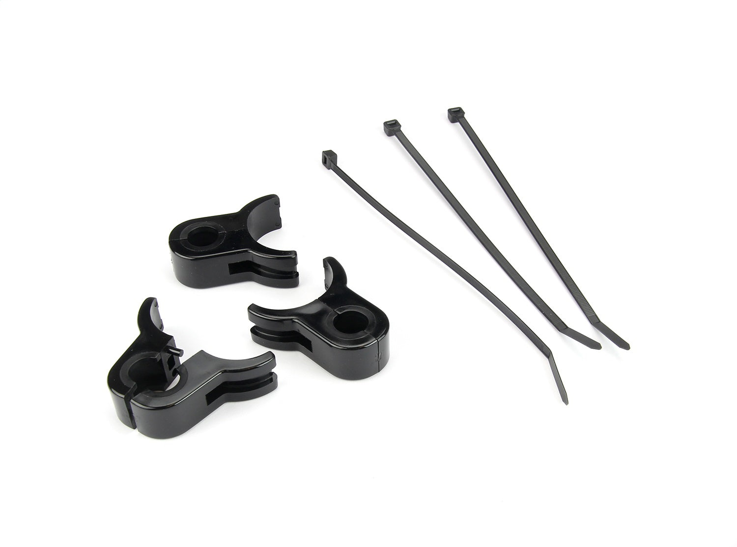 Lokar 41-56251 Chazis Clamp Lokar 41-56251