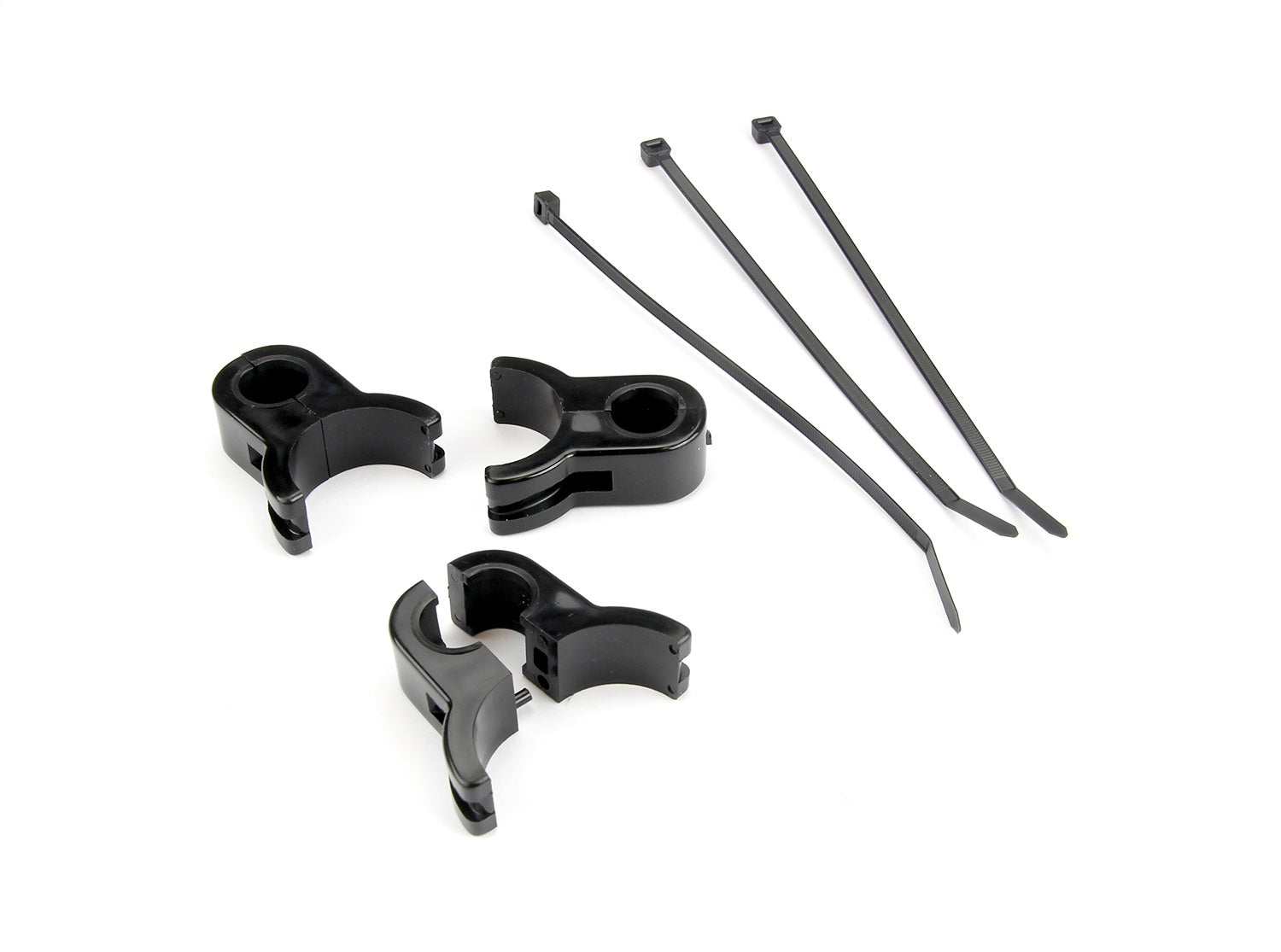 Lokar 41-62551 Chazis Clamp Lokar 41-62551