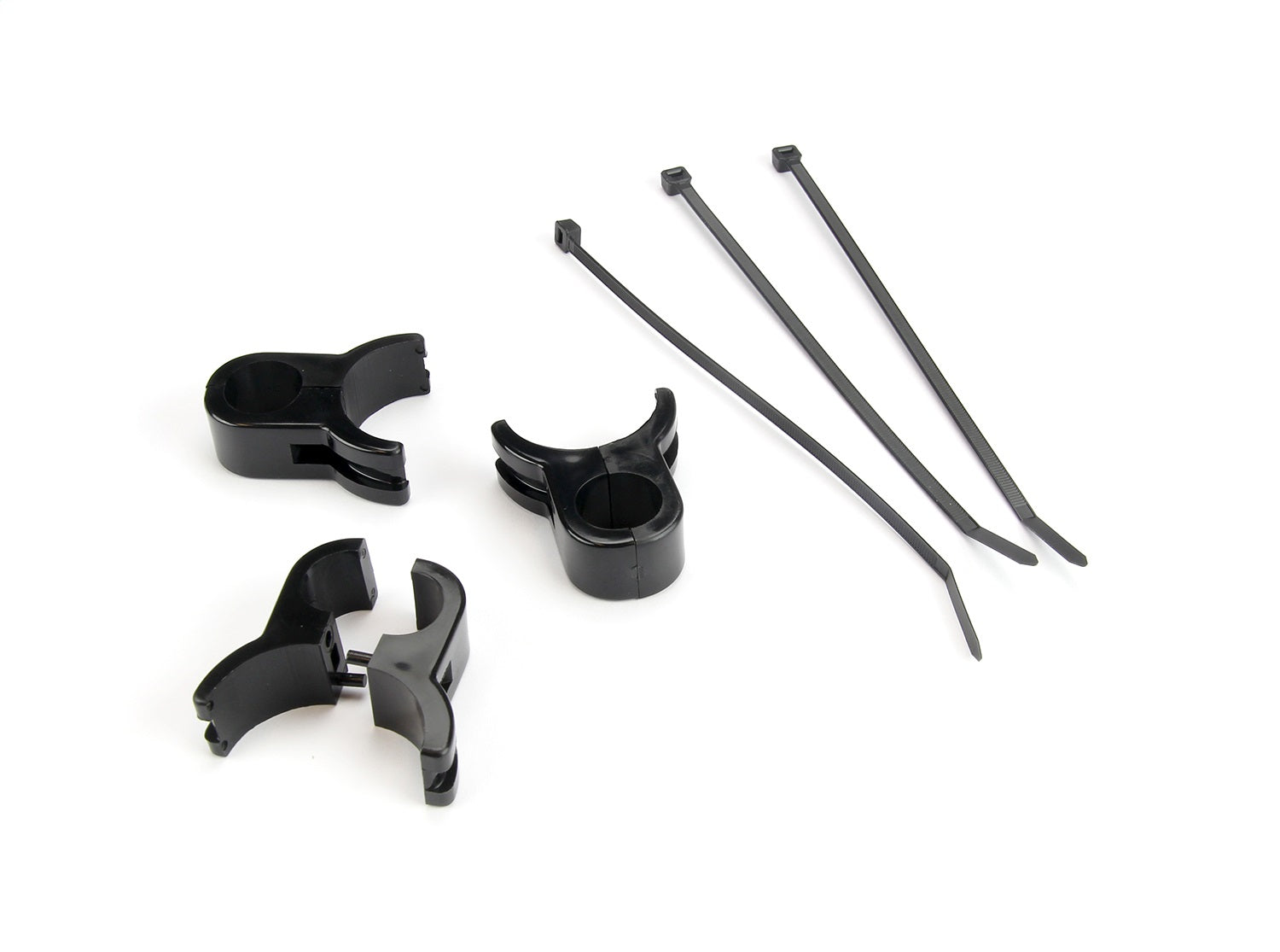 Lokar 41-82051 Chazis Clamp Lokar 41-82051