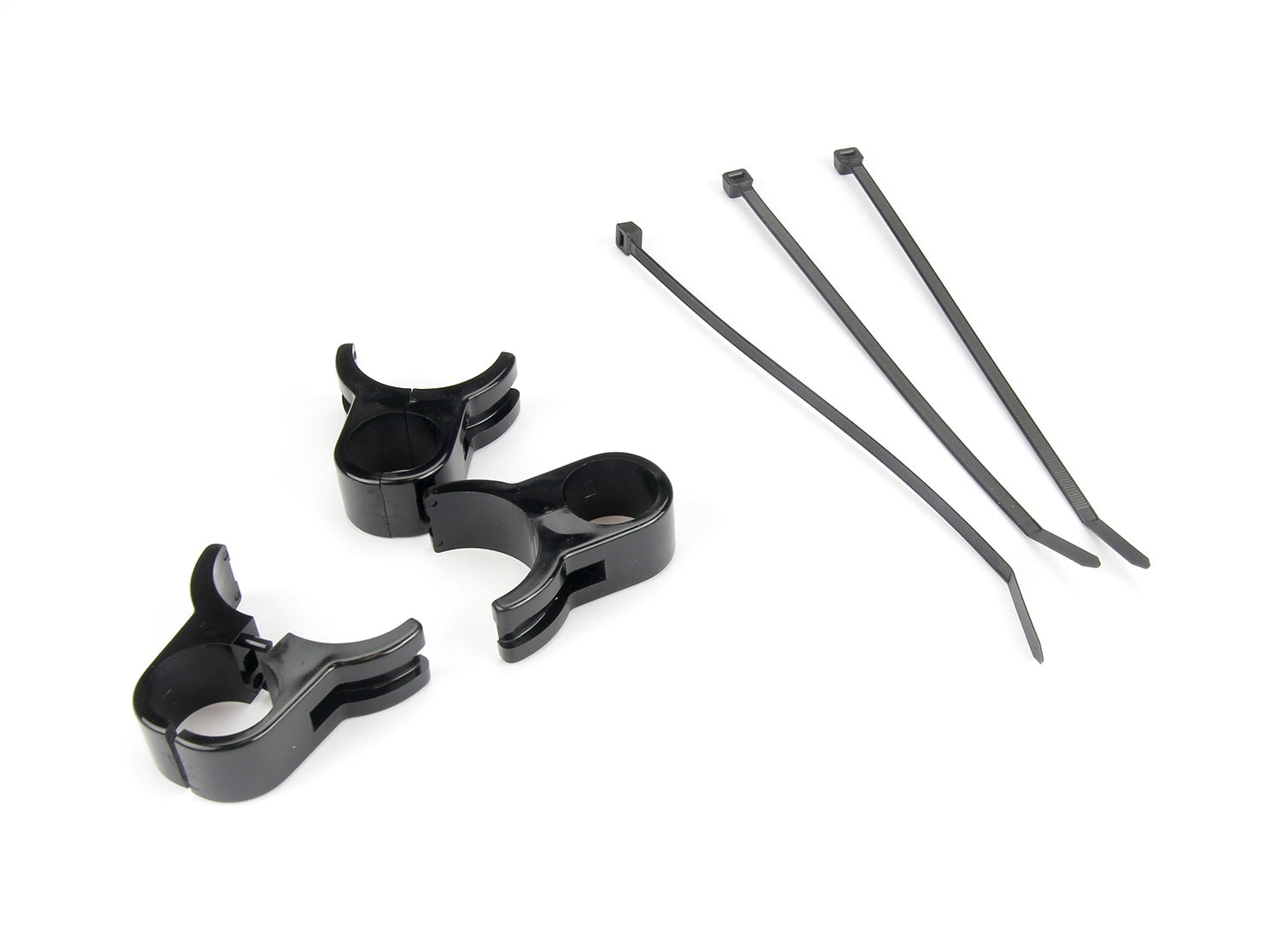 Lokar 41-83551 Chazis Clamp Lokar 41-83551