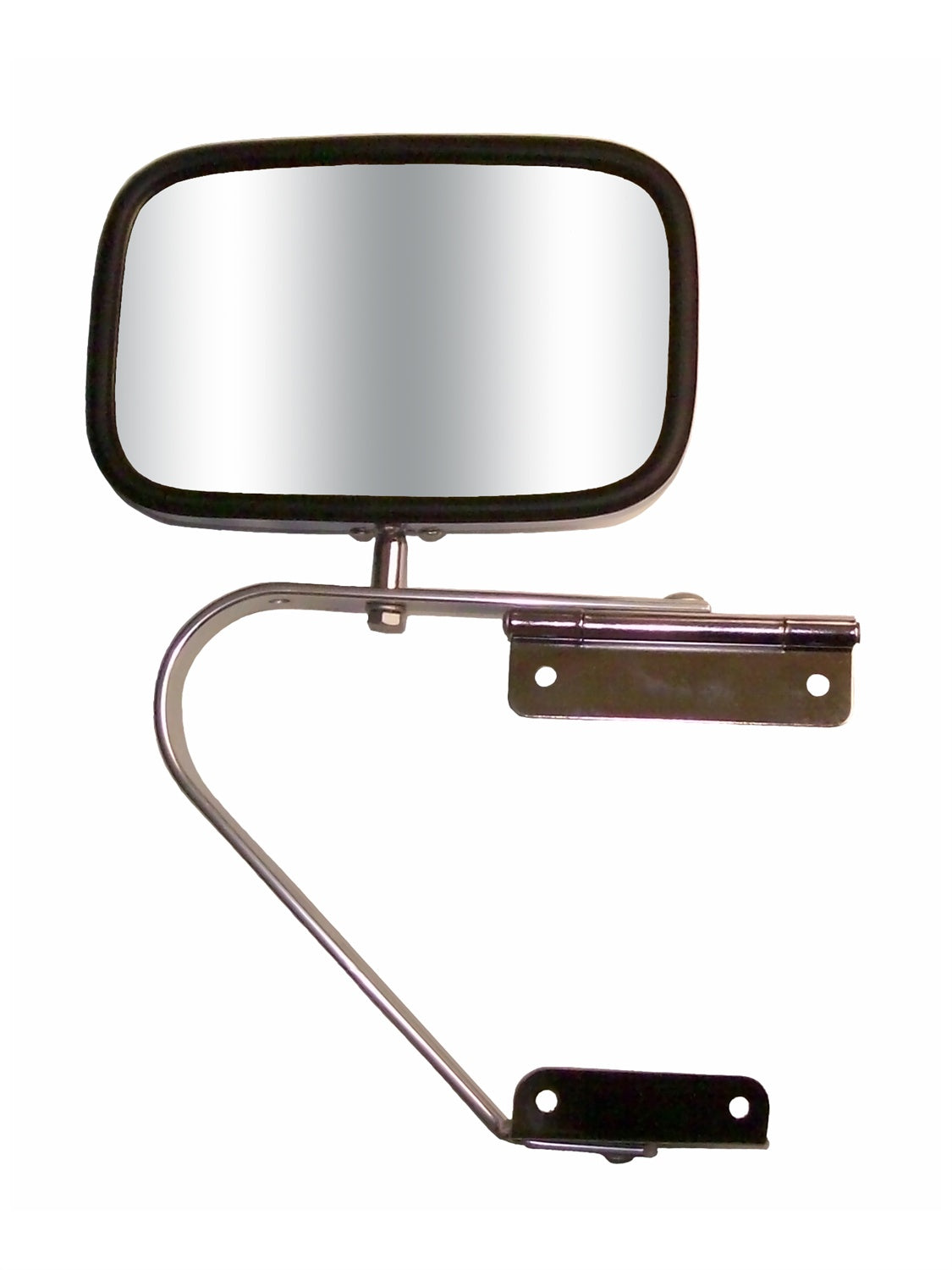 CIPA 41000 OE Replacement Mirror CIPA 41000