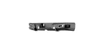 4102DR-B0-P2-MR-BH-B-2.jpg