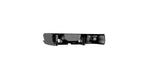 4102DR-B0-P2-MR-BH-B-3.jpg