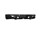 4102DR-B0-P2-MR-BH-B_rotated.jpg