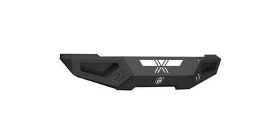 4102XF0B_BASE.jpg