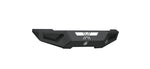 4102XF0B_BASE.jpg