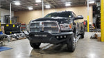 4102xfprb_1_1.jpg