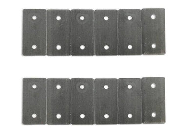 410TB_V2.jpg