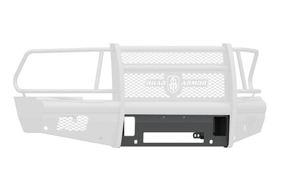 410V-NWP.jpg