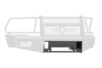 410V-NWP.jpg