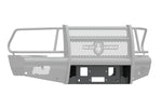 410V-WP.jpg